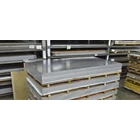 Stainless Steel Sheet 122 x 244 2