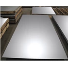 Stainless Steel Sheet 122 x 244 1